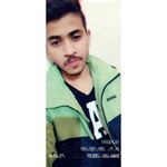 Profile Picture of Deepak (@deepak_kapadia290) on Instagram