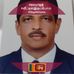 Profile Picture of Sunil Chandfsiri Perera (@sunilchandfsiri.perera.9) on Facebook