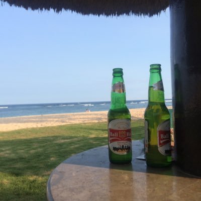 Profile Picture of Marty Conway (@ConwayMarty) on Twitter