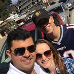 Profile Picture of Joel Alves Fragoso (@fragosojoelalves) on Instagram