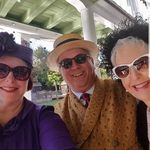 Profile Picture of Doug Brees (@dougbrees) on Instagram