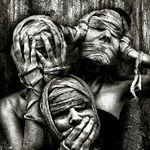 Profile Picture of Oliver Nick (@olivernolte77) on Instagram