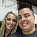 Profile Picture of Joshua Forsythe (@joshuaforsythe1) on Instagram