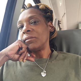 Profile Picture of Lisa Binion (@lisa.binion.94) on Facebook