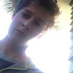 Profile Picture of Jacob Wallach (@jac.wallach) on Instagram