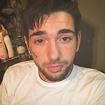 Profile Picture of Ajay Clark (@ajayclark883) on Instagram