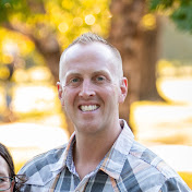 Profile Picture of Brian Crowder (@crowderb) on Youtube