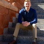 Profile Picture of Jimmy Shaw (@shawbrah31) on Instagram