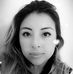 Profile Picture of Lorena Aviles Acosta (@lorena.avilesacosta) on Facebook