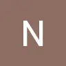 Profile Picture of Noe Faker (@noefaker) on Tiktok