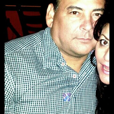 Profile Picture of Mike Huckle M (@mhucklem) on Twitter