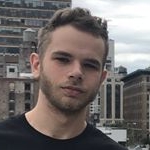 Profile Picture of Peter Prosser (@peterpross) on Instagram