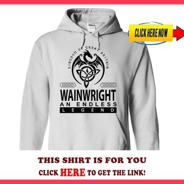 Profile Picture of Zoie Wainwright (@WainwrightZoie) on Twitter