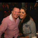 Profile Picture of Tanya O' Doherty (@tanyaodoherty) on Instagram