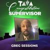 Profile Picture of Greg Sessions (@@gregsessions) on Tiktok