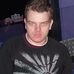 Profile Picture of Martin Gottwalt (@martin.gottwalt) on Facebook