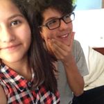 Profile Picture of Johan Mateo (@johanmateo29) on Instagram