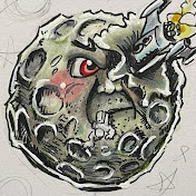 Profile Picture of Eric Lassen (@ericlassen1485) on Youtube