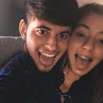 Profile Picture of Brady Mcgraw (@brady.mcgraw) on Instagram