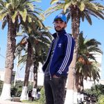 Profile Picture of Misael Jaramillo (@misael_jairon) on Instagram