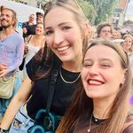 Profile Picture of Joni Mermans (@jonimermans) on Instagram