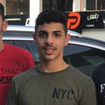 Profile Picture of 𝕸.𝖃¹³ (@mohd_isa13) on Instagram