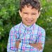 Profile Picture of Raymond Acevedo (@raymond.acevedo.165) on Facebook