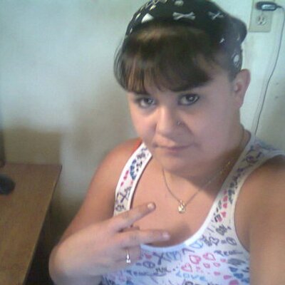 Profile Picture of Amber Dawn Hendrix (@amberdawnhendri) on Twitter