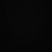 Profile Picture of Aaron Frink (@aaronfrink4319) on Youtube