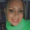 Profile Picture of Jessica Rabinowitz (@jessharcourt) on Tiktok