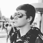 Profile Picture of Dustin Hyatt (@dust3r24) on Instagram