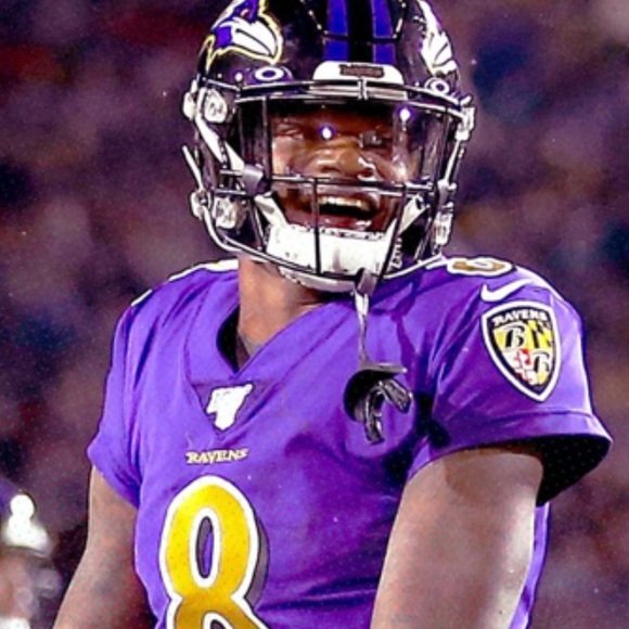 Quinn Baker - Poshmark Profile Picture of Quinn Baker (@quinnbaker8993) on Poshmark