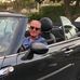 Profile Picture of Alan Spector (@alan.spector.391) on Facebook