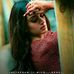 Profile Picture of Ghazal Ansari (@ghazal.ansari.988373) on Facebook