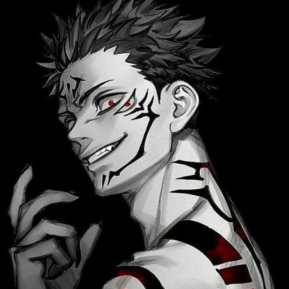 Profile Picture of Nichole Chapman (@lizardwizardowo) on Poshmark