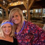 Profile Picture of Brittany Wyatt (@bwyatt18) on Instagram