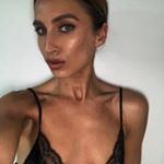 Profile Picture of ☾ (@_arowland) on Instagram