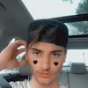 Profile Picture of nathan.russell13 (@nathan.russell13) on Tiktok