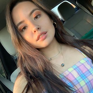 Profile Picture of Hailey Wilson (@hailey.wilson.58152) on Facebook