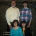 Profile Picture of Tammy Wilkerson (@tammyw62) on Pinterest