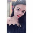 Profile Picture of   Sharine... (@sharineong0913) on Tiktok