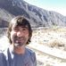 Profile Picture of Ariel Acedo (@ariel.acedo.79) on Facebook