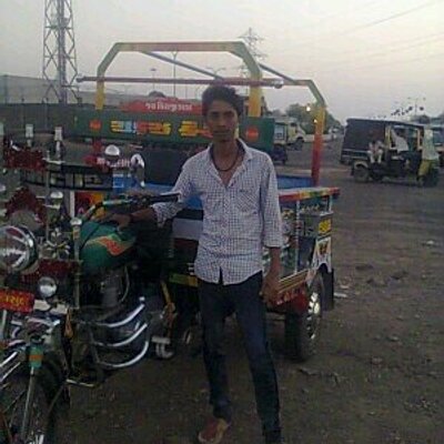 Profile Picture of Deepak Shetty Dx (@deepakshetty308) on Twitter