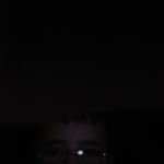Profile Picture of Nick James Russel Halterman (@k1ng.n1ck) on Instagram
