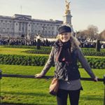 Profile Picture of Stacy Evers (@everssa) on Instagram