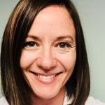 Profile Picture of Sherry Darling (@sdarling73) on Instagram