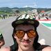 Profile Picture of Davide Gaggero (@davide.gaggero) on Facebook