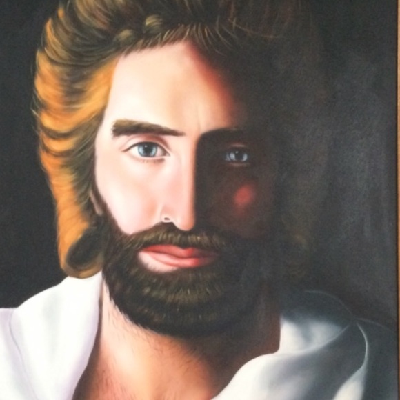 Profile Picture of Joshua Prokopchuk (@jprokopchuk) on Poshmark