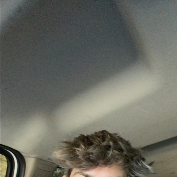 Profile Picture of Tyler Brickeen (@tylerbrickeen) on Poshmark