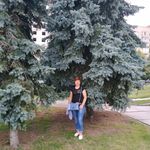 Profile Picture of Ірина Нестерук (@iryna140619) on Instagram